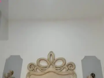 Elara_evans  live sex cam