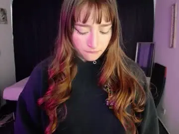 Eliana_meaw  live sex cam