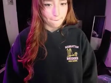 Eliana_meaw  live sex cam