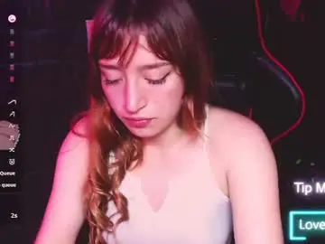 Eliana_meaw  live sex cam