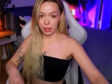 Ellatwox  live sex cam