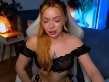 Ellatwox  live sex cam