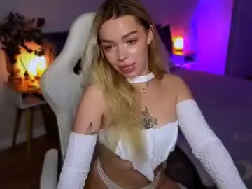 Ellatwox  live sex cam