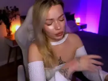 Ellatwox  live sex cam