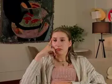 Elnabergh  live sex cam