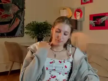 Elnabergh  live sex cam