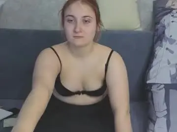 Elsa_hot_here  live sex cam