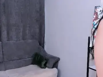 Emabloschichak  live sex cam