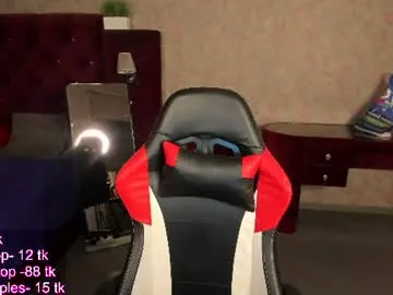 Emma_munsell  live sex cam