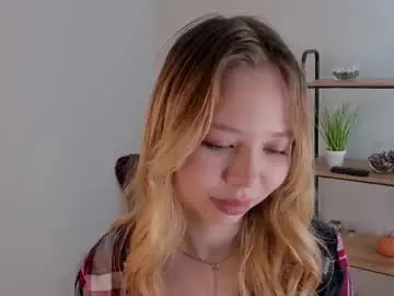 Erica_grases  live sex cam