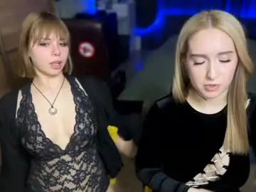 Gaba_hard_  live sex cam