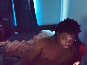 Gibchunk  live sex cam