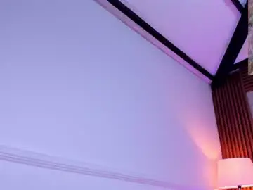 Gigiidoll  live sex cam