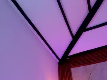 Gigiidoll  live sex cam