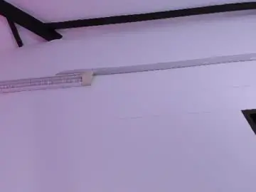 Gigiidoll  live sex cam