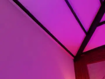 Gigiidoll  live sex cam