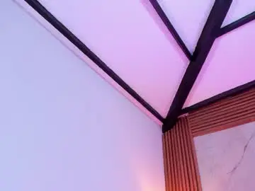 Gigiidoll  live sex cam