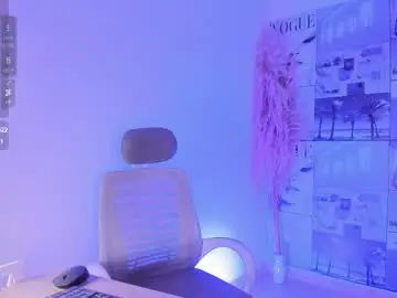 Halia_smith  live sex cam