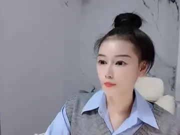 Happysweety1688  live sex cam