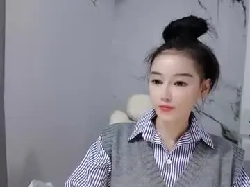 Happysweety1688  live sex cam