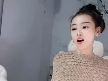 Happysweety1688  live sex cam