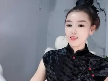 Happysweety1688  live sex cam