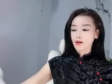 Happysweety1688  live sex cam