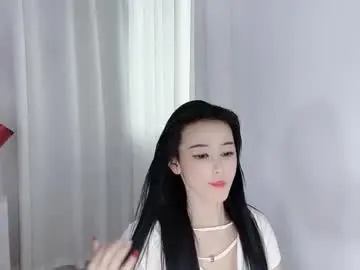 Happysweety1688  live sex cam