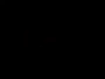 Hasheesh2920  live sex cam