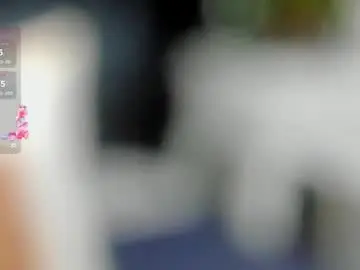 Irennewilson  live sex cam