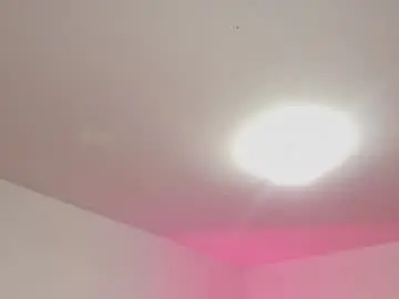 Irisbeel_  live sex cam