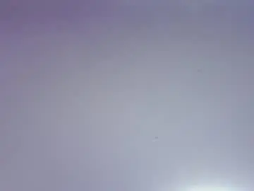Irisbeel_  live sex cam