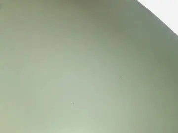 Irisbeel_  live sex cam