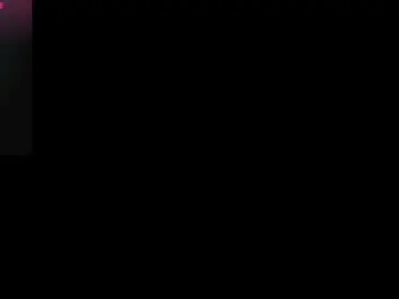 Irisbeel_  live sex cam