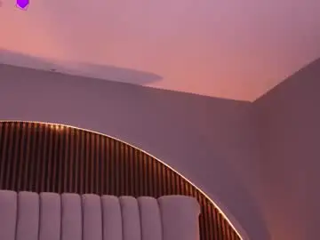 Isabellax21  live sex cam