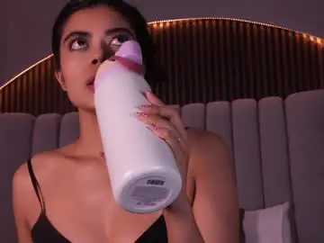 Isabellax21  live sex cam