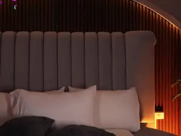 Isabellax21  live sex cam