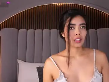 Isabellax21  live sex cam