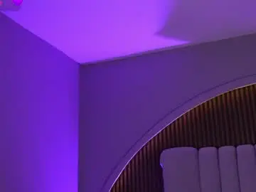 Isabellax21  live sex cam