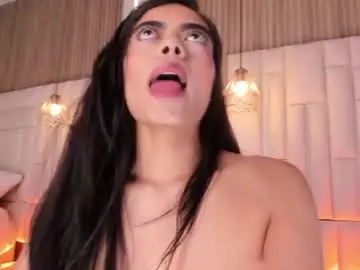 Isabellax21  live sex cam