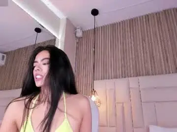 Isabellax21  live sex cam