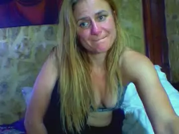 Itsmekrissy  live sex cam