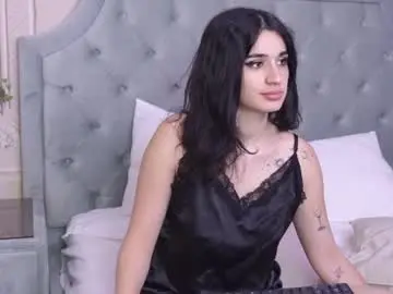 Ivyarwen  live sex cam