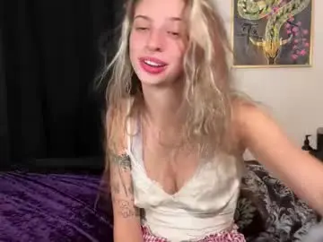 Ivygrayx  live sex cam