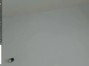 Jazminenakano  live sex cam