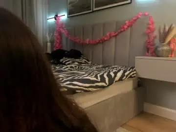 Jazminenakano  live sex cam