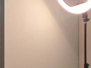 Jazminenakano  live sex cam