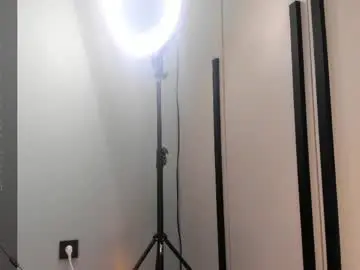 Jazminenakano  live sex cam