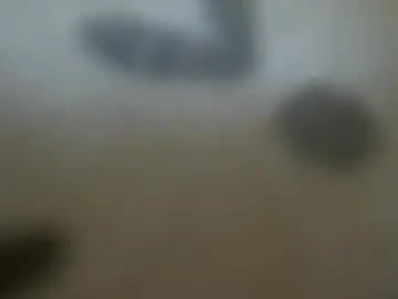 Jdominatesyou513059  live sex cam
