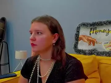 Jenny_jimmy  live sex cam